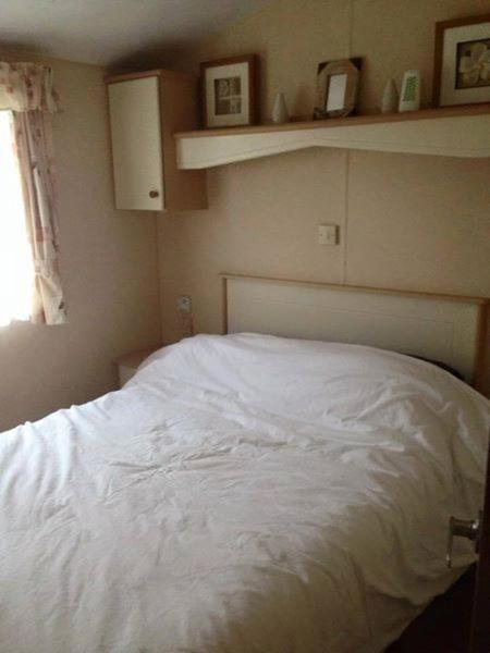 Haven Devon Cliffs Caravan بودليغ سالترتون المظهر الخارجي الصورة