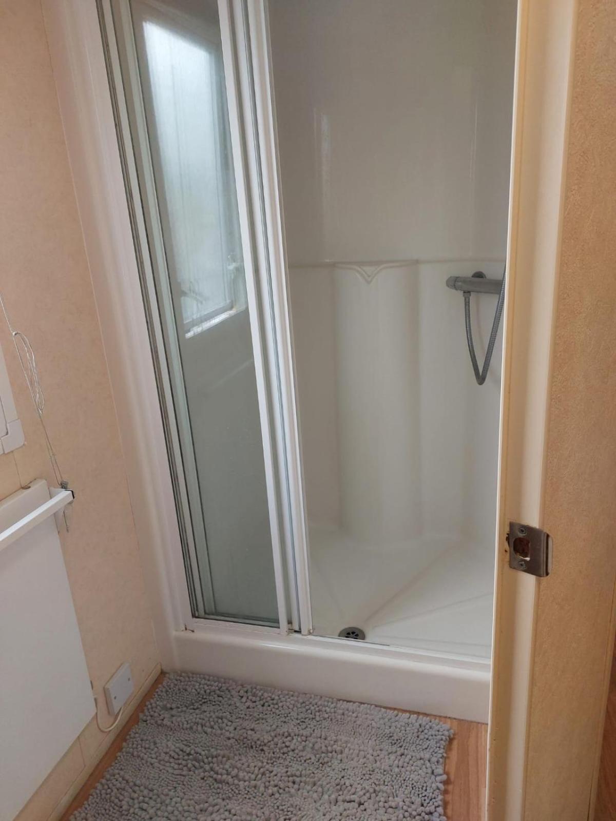Haven Devon Cliffs Caravan بودليغ سالترتون المظهر الخارجي الصورة